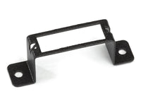 Black Box LMC400-WALL Wallmount Bracket - Micro Mini Media Converters