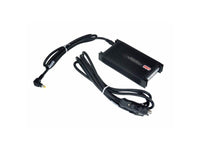 Havis LPS-114 Power Supply, External Mount, 90W, Cable, 36", Panasonic