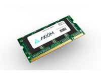 Axiom M9594G/A-AX 1GB DDR-333 SODIMM for Apple