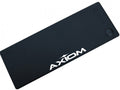 Axiom MA566LL/A-AX LI-POLY 6-Cell Battery for Apple