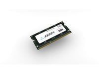Axiom MB1600/8G-AX 8GB DDR3-1600 SODIMM for Apple