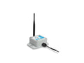 Monnit MNS2-9-IN-TS-ST-L03 ALTA Wireless Temperature Sensors