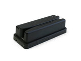 Unitech MS146-IUCB00-SG Unitech, MS146 SLOT Scanner,infrared,usb