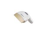 Unitech MS250-CUCL00-SG Unitech, MS250 Barcode Scanner, Linear I