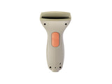 Unitech MS250-CUCL00-SG Unitech, MS250 Barcode Scanner, Linear I