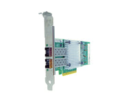 Axiom OCE11102-FM-AX 10G DP SFP+ Network Adapter
