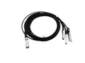Axiom OCTTAPCBL3M-AX QSFP+ DAC Cable for Chelsio 3m