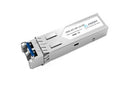 Axiom ONS-SC-GE-LX-AX 1000BASE-LX SFP for Cisco