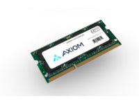 Axiom PA5037U-1M8G-AX 8GB DDR3-1600 SODIMM for Toshiba