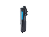 Unitech PA692-QAW2UMHG Unitech, PA692, 2D Imager, Android 4.3
