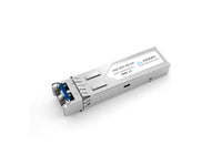 Axiom PAN-SFP-SX-AX 1000BASE-SX SFP for Palo Alto