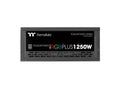 Thermaltake PS-TPI-1250DPCTUS-T Toughpower iRGB Plus Titanium 1250W PSU