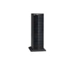 Eaton PW12S12K-PD UPS - External - AC 208/240 V - 8.4 KW - Hardwire