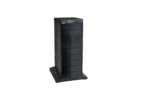 Eaton PW6S6K 9170 6KVA 6.5MIN 6-SLOT Hw In/out