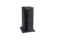Eaton PW9S9K-PD 9170+ Rackmount UPS 9 to 18 kVA UPS