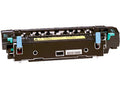 Axiom Q3676A-AX Printer Maintenance Kit for HP