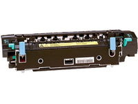 Axiom Q3676A-AX Printer Maintenance Kit for HP