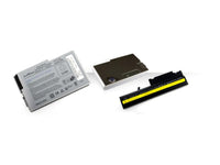 Axiom QK641AA-AX LI-ION 8-Cell Battery for HP