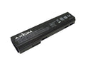 Axiom QK642AA-AX LI-ION 6-Cell Battery for HP