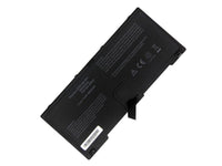 Axiom QK648AA-AX LI-ION 4-Cell Battery for HP