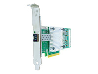 Axiom QLE8360-CU-CK-AX 10G SP SFP+ Network Adapter