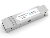 Axiom QSFP40GSRFIN-AX 40GBASE-SR4 QSFP+ for Axiom