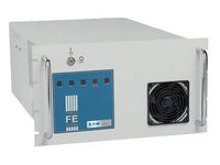 Eaton RH000CC3A0A0A0B FERRUPS 2100VA Rack-mountable UPS (2.1 kVA/1.5 kW)