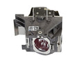 ViewSonic RLC-101 Projector Replacement Lamp for Pro7827HD and PJD7836HDL