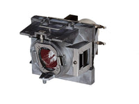 ViewSonic RLC-114 Projector Replacement Lamp for PG703X