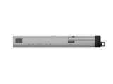 Synology RS3618XS 12bay NAS RackStation RS3618xs Diskless