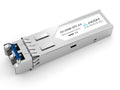 Axiom RX-550M-SFP-AX 1000BASE-SX SFP for Juniper