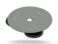 Panorama Antennas SAB-225 LG (P) MM Magnetic Bracket
