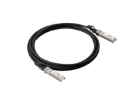 Axiom SFP10ADAC07M-AX SFP+ DAC Cable 7m