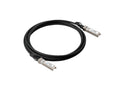 Axiom SFP10ADAC10M-AX SFP+ DAC Cable 10m