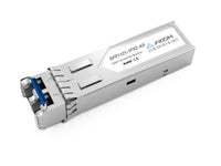 Axiom SFP1121-1FX2-AX 100BASE-FX SFP for RuggedCom