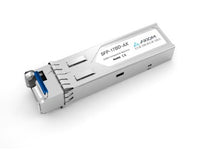 Axiom SFP-17BD-AX 1000BASE-BX10-D SFP for RAD