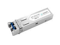 Axiom SFP-1GE-LH-AX 1000BASE-LH (ZX) SFP for Juniper