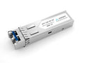 Axiom SFP-1GE-SX-AX 1000BASE-SX SFP for Juniper