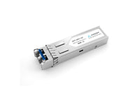 Axiom SFP-3001-AX 1000BASE-SX SFP for Level One