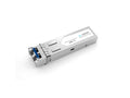 Axiom SFP4-SW-JD5-AX 4GBASE-SW SFP for QLogic
