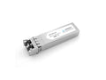 Axiom SFP-535-AX 10GBASE-LRM SFP+ for Gigamon