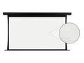 Elite Screens SKT180UH-E3-AUHD Saker Tab-Tension AUHD, 180169, Sound Transparent Tensioned Projector Screen