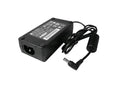 QNAP SP-2BAY-ADAPTOR-90W Power adpator for Intel 2-bay NAS Series
