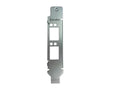 QNAP SP-BRACKET-10G-EMU Desktop 1U NAS Bracket SFP+ 10GbE