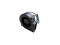 QNAP SP-FAN-BLOWER-A01 TVS-X82/TVS-X82T CPU Fan Accessory