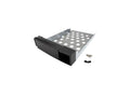QNAP SP-TS-TRAY-WOLOCK No-Lock version HDD Tray3.5 NAS