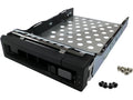 QNAP SP-X79U-TRAY HDD Tray TS-X79 Models