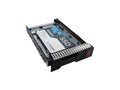 Axiom SSDEV20HD3T8-AX 3.84TB EV200 LFF SSD for HP