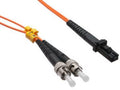 Axiom STMTMD6O-15M-AX ST/MTRJ OM1 Fiber Cable 15m