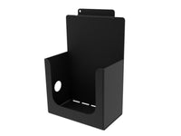 ViewSonic STND-042-PH1 Printer Holder for STND-042, Black